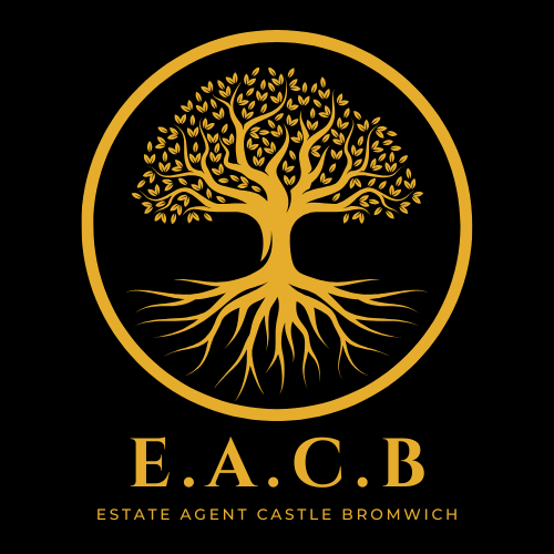 Estate Agent Castle Bromwich